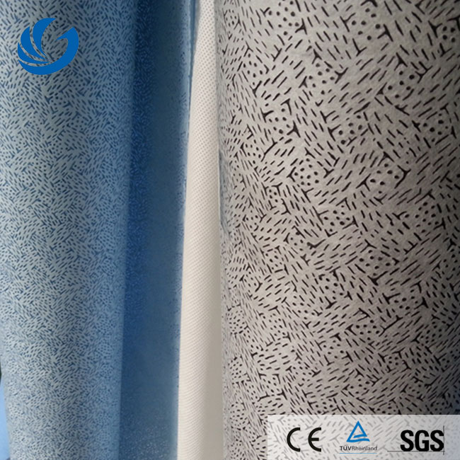 強(qiáng)力吸油擦拭布，MSM工業(yè)擦拭布